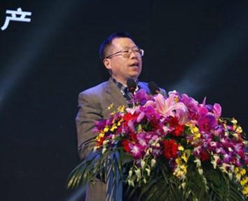 K2地产北京推V7系别墅产品将持续关注一线城市