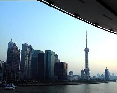 包括K2地产在内，持续关注一线城市已经成为众多开发商的战略布局。