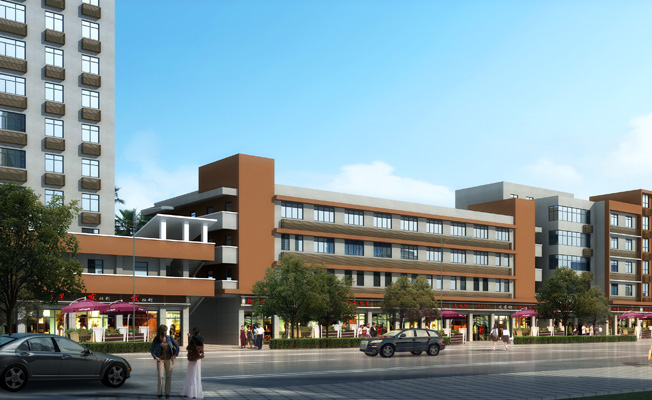 ��ˮСת�����ڽ����ŷ�ò����