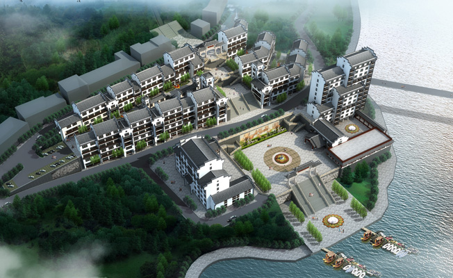 ��ˮ��¹�������η���Ӵ�����