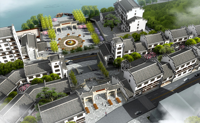 ��ˮ��¹�������η���Ӵ�����