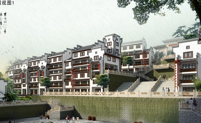 ��ˮ��¹�������η���Ӵ�����