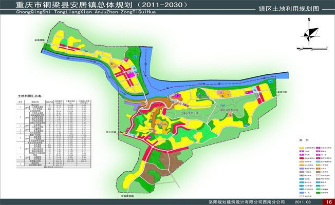 ������ͭ���ذ���������滮